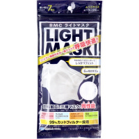 Nombre del producto 1