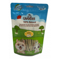 Nombre del producto 3