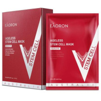 Nombre del producto 5